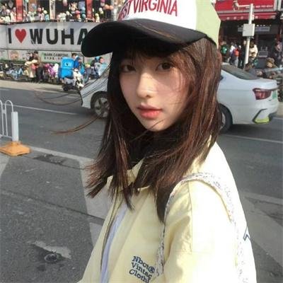 女儿们的恋爱第二季