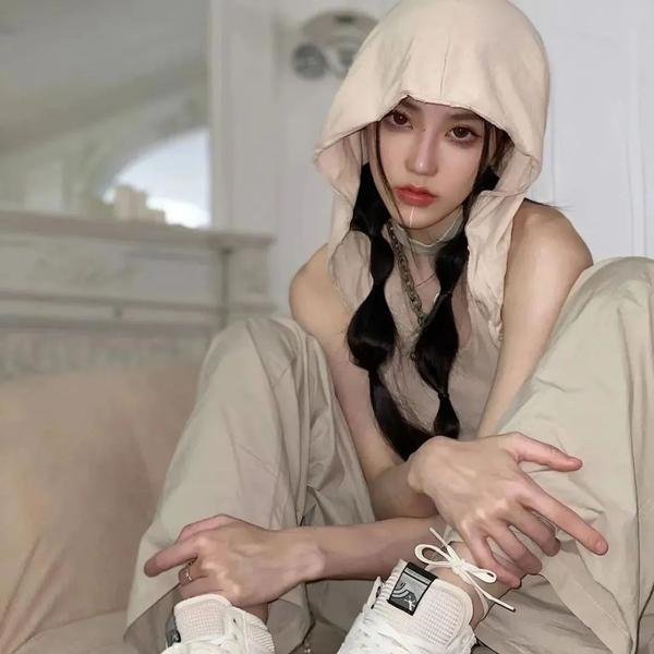 拿走你的时间