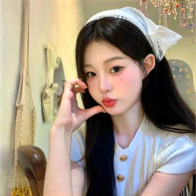 绿海迷踪