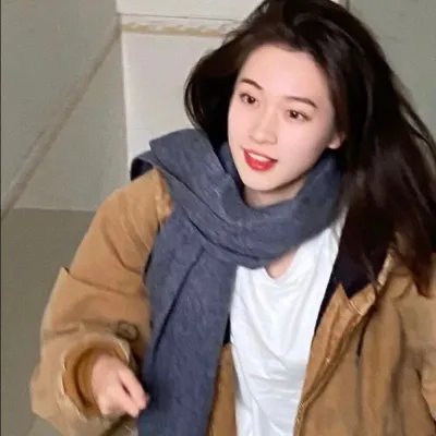叛国之人