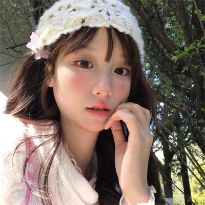 终结杉计划