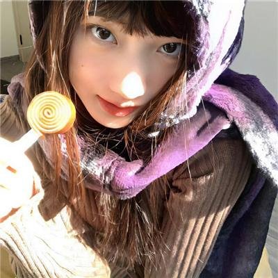 灵魂交易