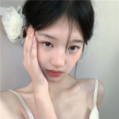 我亲爱的失败者之怪物浪漫