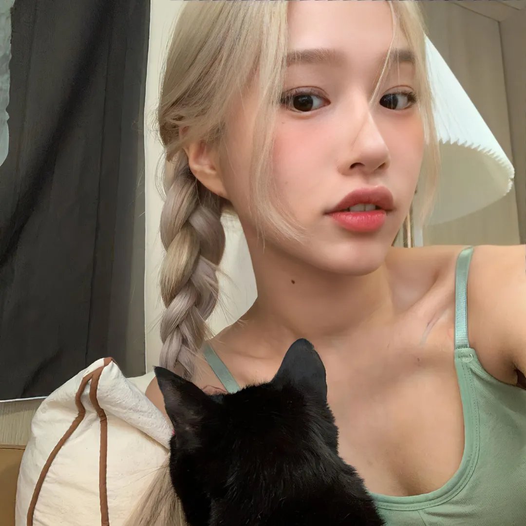 阴宅2