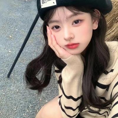 自由主义者：间谍的时代
