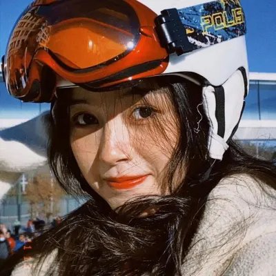 荒漠儿女情