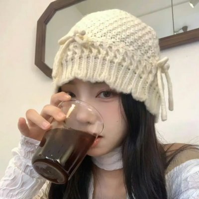 后来