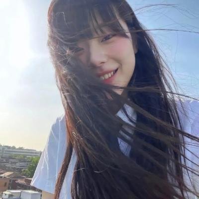暗黑宇宙