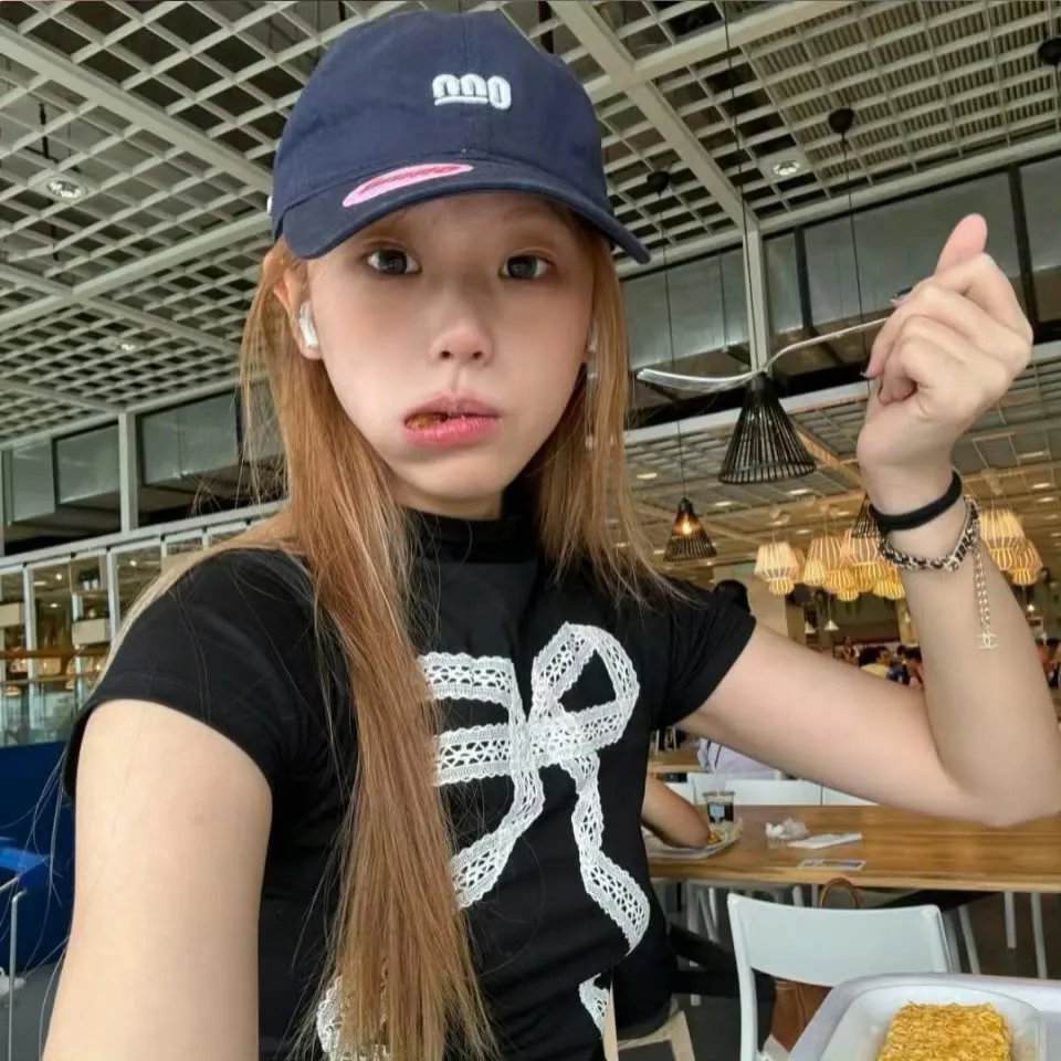寻找克洛托
