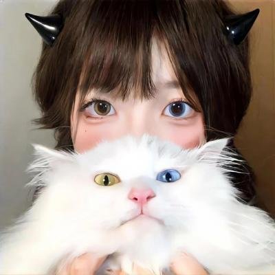 蝴蝶屋