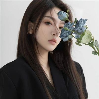 怪诞尸新娘