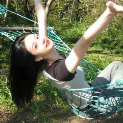 鲁卜哈利沙漠：非洲的女人