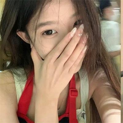 龙潭群英粤语