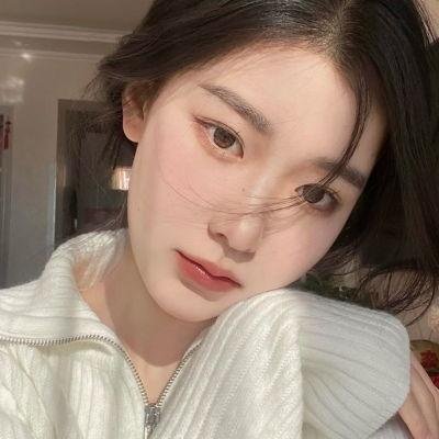 贴身情人